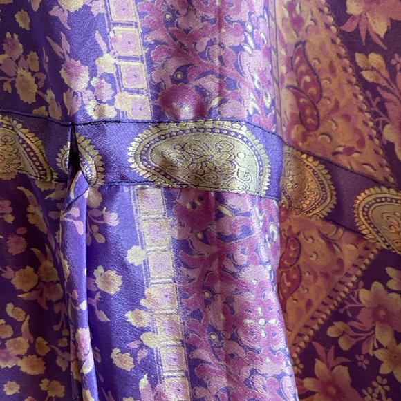 Darn Good Yarn Anaya size regular - Picture 2 of 4